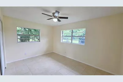 1630 4th Place, Vero Beach, FL 32962 - Photo 8