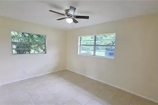 1630 4th Pl, Vero Beach, FL 32962 - Photo 8