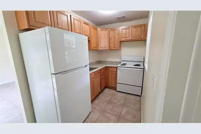1630 4th Place, Vero Beach, FL 32962 - Photo 6