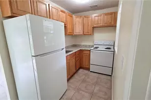 1630 4th Pl, Vero Beach, FL 32962 - Photo 6