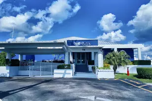130 Lakeshore Dr, North Palm Beach, FL 33408 - Photo 32