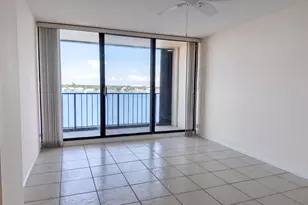 130 Lakeshore Dr, North Palm Beach, FL 33408 - Photo 18