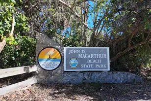 130 Lakeshore Dr, North Palm Beach, FL 33408 - Photo 34