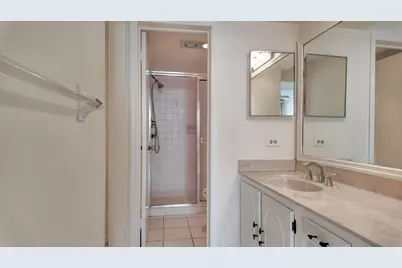 130 Lakeshore Drive #821, North Palm Beach, FL 33408 - Photo 12