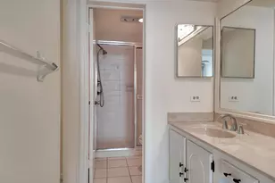 130 Lakeshore Dr, North Palm Beach, FL 33408 - Photo 12