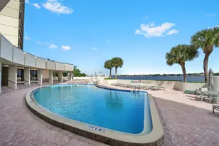 130 Lakeshore Dr, North Palm Beach, FL 33408 - Photo 20