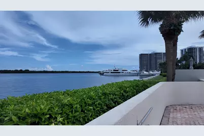 130 Lakeshore Drive #821, North Palm Beach, FL 33408 - Photo 28