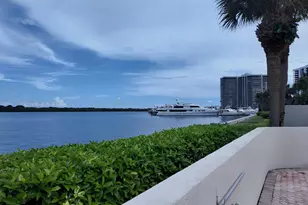 130 Lakeshore Dr, North Palm Beach, FL 33408 - Photo 28