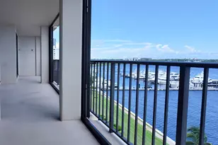 130 Lakeshore Dr, North Palm Beach, FL 33408 - Photo 8
