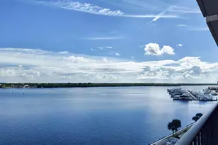 130 Lakeshore Dr, North Palm Beach, FL 33408 - Photo 20