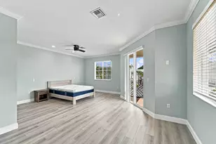 712 SE 2nd St, Pompano Beach, FL 33060 - Photo 10