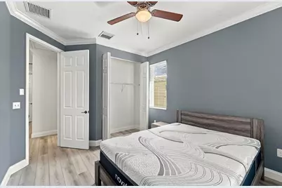 712 SE 2nd Street, Pompano Beach, FL 33060 - Photo 22