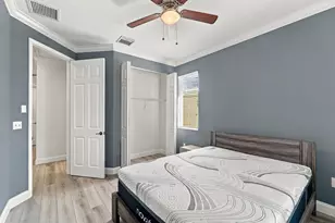 712 SE 2nd St, Pompano Beach, FL 33060 - Photo 22