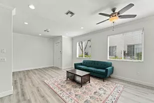 712 SE 2nd St, Pompano Beach, FL 33060 - Photo 8