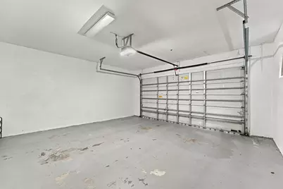 712 SE 2nd Street, Pompano Beach, FL 33060 - Photo 26