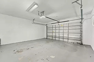 712 SE 2nd St, Pompano Beach, FL 33060 - Photo 26