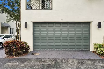 712 SE 2nd Street, Pompano Beach, FL 33060 - Photo 30