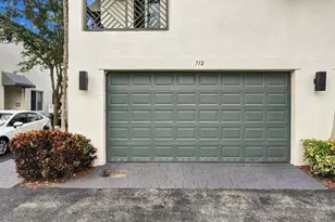 712 SE 2nd St, Pompano Beach, FL 33060 - Photo 30