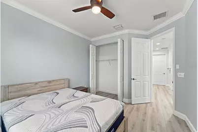 712 SE 2nd Street, Pompano Beach, FL 33060 - Photo 24