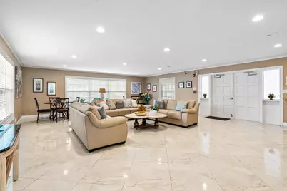 1461 S Ocean Boulevard #304, Lauderdale by the Sea, FL 33062 - Photo 20