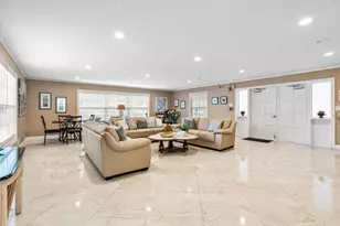 1461 S Ocean Blvd, Lauderdale by the Sea, FL 33062 - Photo 20