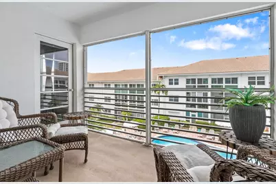 1461 S Ocean Boulevard #304, Lauderdale by the Sea, FL 33062 - Photo 6