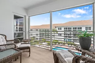 1461 S Ocean Blvd, Lauderdale by the Sea, FL 33062 - Photo 6