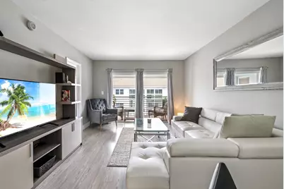1461 S Ocean Boulevard #304, Lauderdale by the Sea, FL 33062 - Photo 4