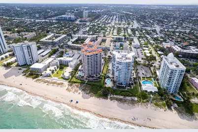 1461 S Ocean Boulevard #304, Lauderdale by the Sea, FL 33062 - Photo 22