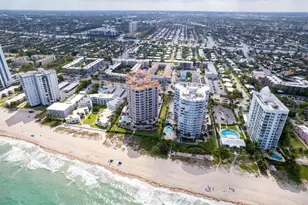 1461 S Ocean Blvd, Lauderdale by the Sea, FL 33062 - Photo 22