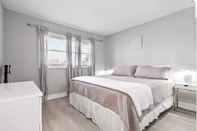 1461 S Ocean Boulevard #304, Lauderdale by the Sea, FL 33062 - Photo 14