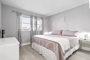 1461 S Ocean Blvd, Lauderdale by the Sea, FL 33062 - Photo 14