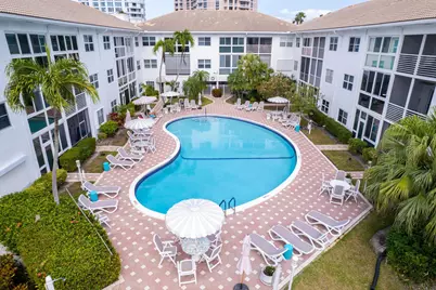 1461 S Ocean Boulevard #304, Lauderdale by the Sea, FL 33062 - Photo 24