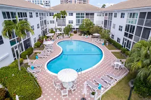 1461 S Ocean Blvd, Lauderdale by the Sea, FL 33062 - Photo 24