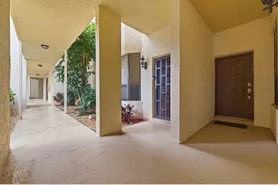 7508 La Paz Boulevard #107, Boca Raton, FL 33433 - Photo 2