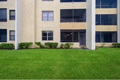 7508 La Paz Boulevard #107, Boca Raton, FL 33433 - Photo 22