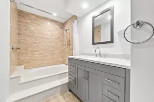 7508 La Paz Blvd, Boca Raton, FL 33433 - Photo 18