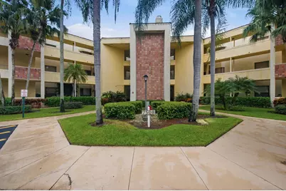 7508 La Paz Boulevard #107, Boca Raton, FL 33433 - Photo 1
