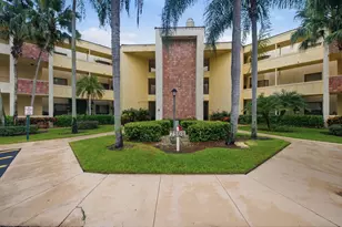 7508 La Paz Blvd, Boca Raton, FL 33433 - Photo 1