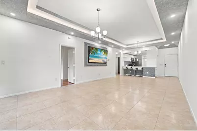 7508 La Paz Boulevard #107, Boca Raton, FL 33433 - Photo 10