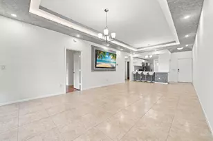 7508 La Paz Blvd, Boca Raton, FL 33433 - Photo 10