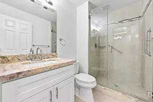 7508 La Paz Blvd, Boca Raton, FL 33433 - Photo 14
