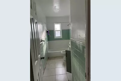 516 20th Street #A, West Palm Beach, FL 33407 - Photo 10