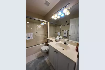 6025 Adonidia Place, Fort Pierce, FL 34982 - Photo 10