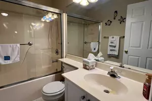 6025 Adonidia Pl, Fort Pierce, FL 34982 - Photo 10