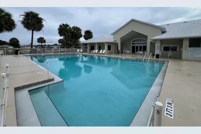 6025 Adonidia Place, Fort Pierce, FL 34982 - Photo 12