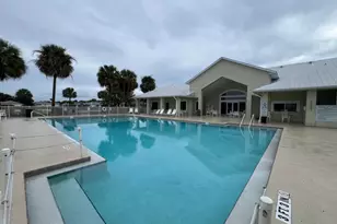 6025 Adonidia Pl, Fort Pierce, FL 34982 - Photo 12