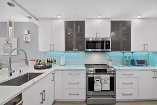 3580 S Ocean Blvd, South Palm Beach, FL 33480 - Photo 20