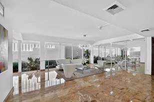 3580 S Ocean Blvd, South Palm Beach, FL 33480 - Photo 48
