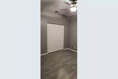 12614 Shoreline Drive, Wellington, FL 33414 - Photo 10
